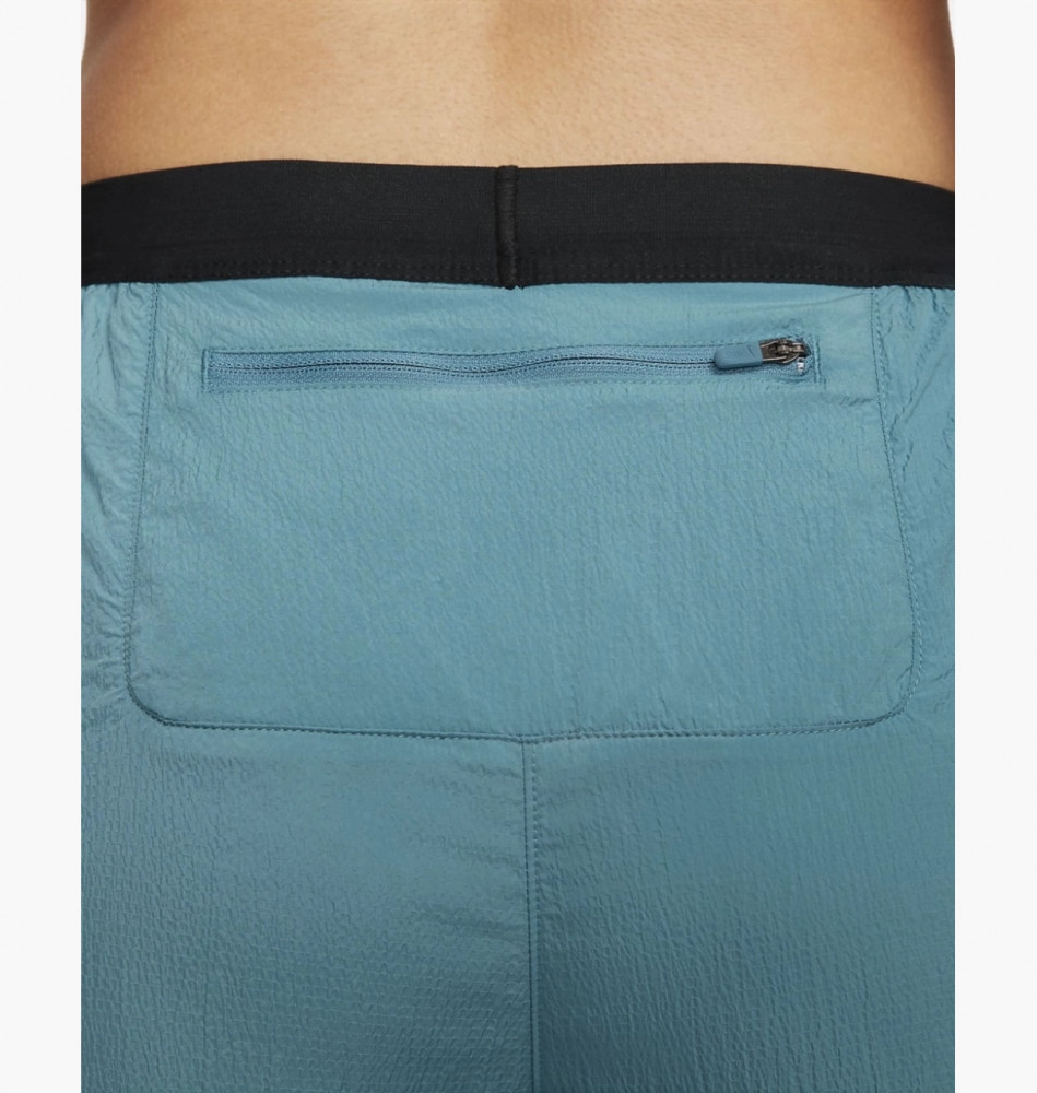 Штани Nike Therma-Fit Run Division Turquoise DX5553-440_image_8