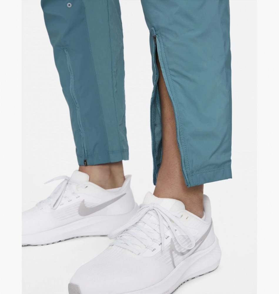 Штани Nike Therma-Fit Run Division Turquoise DX5553-440_image_4
