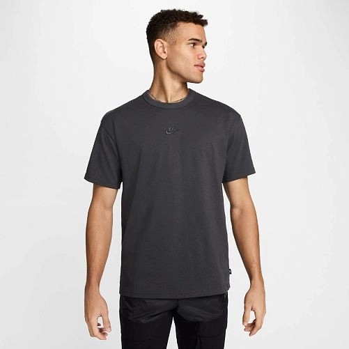 Футболка Nike M Nsw Prem Essntl Sust Do7392-101