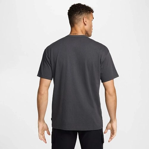 Футболка Nike M Nsw Prem Essntl Sust Do7392-101