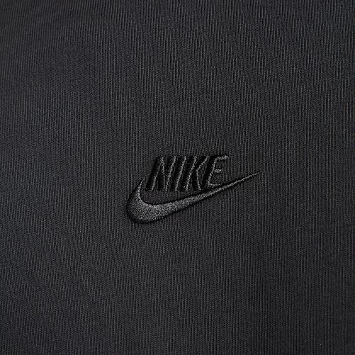 Футболка Nike M Nsw Prem Essntl Sust Do7392-101_image_5