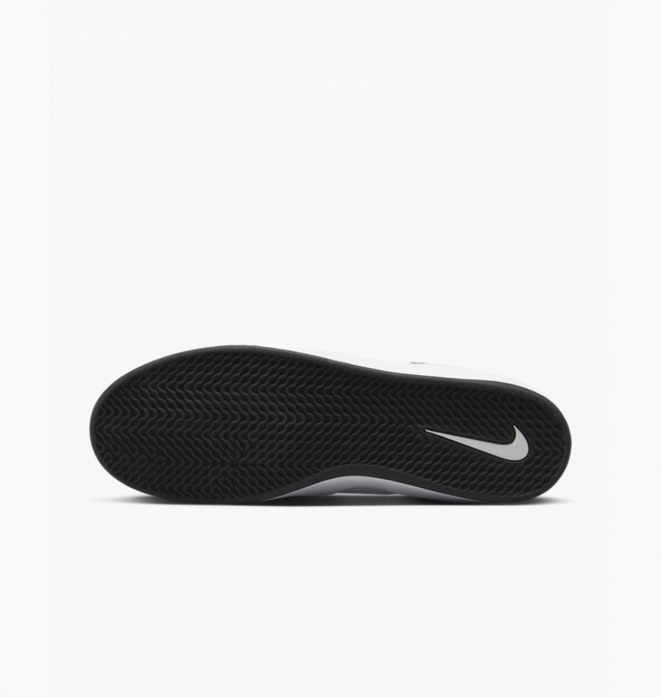 Кросівки Nike Sb Ishod Wair Dz5648-101_image_8