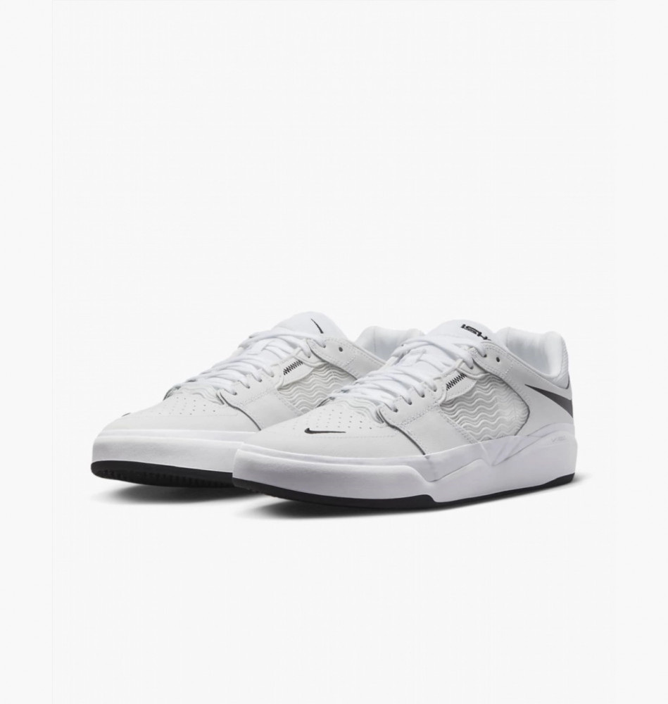 Кросівки Nike Sb Ishod Wair Dz5648-101_image_6