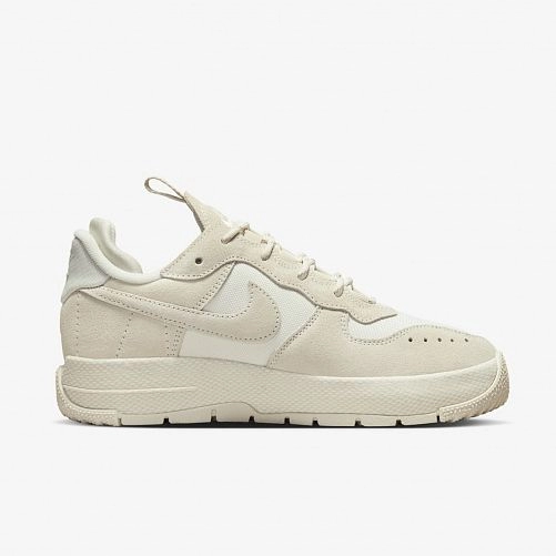 Кросівки Nike Air Force 1 Wild FB2348-002