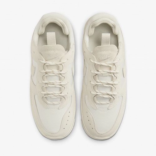 Кроссовки Nike Air Force 1 Wild FB2348-002_image_4