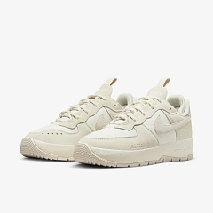 Кроссовки Nike Air Force 1 Wild FB2348-002_image_3
