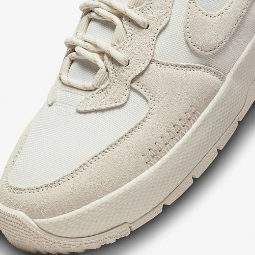Кроссовки Nike Air Force 1 Wild FB2348-002_image_6