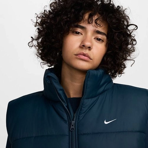 Жилетка женская Nike Tf Synfl Nk Clsc FZ5922-478_image_5