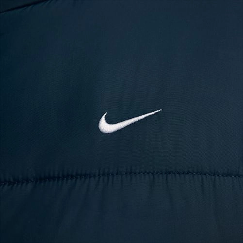 Жилетка женская Nike Tf Synfl Nk Clsc FZ5922-478_image_3
