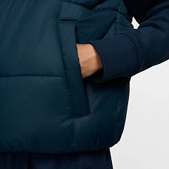 Жилетка женская Nike Tf Synfl Nk Clsc FZ5922-478_image_4