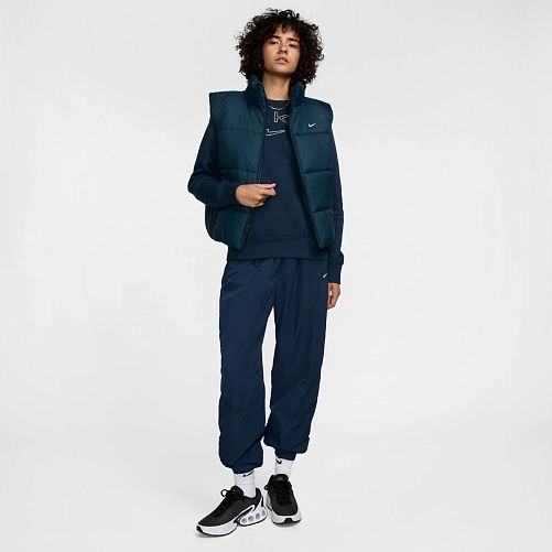 Жилетка женская Nike Tf Synfl Nk Clsc FZ5922-478_image_7