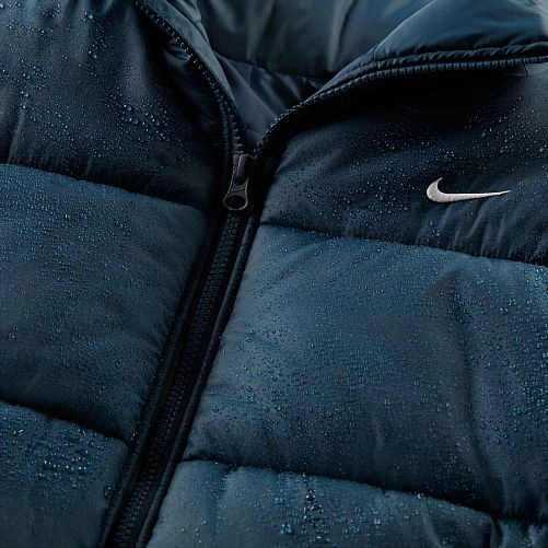 Жилетка женская Nike Tf Synfl Nk Clsc FZ5922-478_image_6