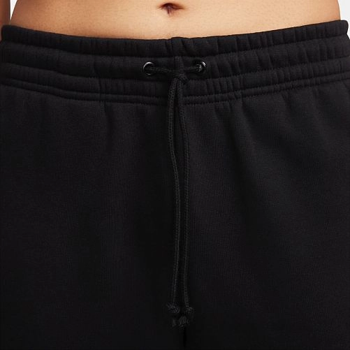 Штаны женские Nike Nsw Phnx Flc Mr Pant Std FZ7626-010_image_7