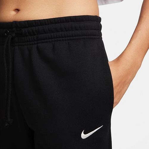 Штаны женские Nike Nsw Phnx Flc Mr Pant Std FZ7626-010_image_8