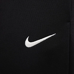 Штаны женские Nike Nsw Phnx Flc Mr Pant Std FZ7626-010_image_3
