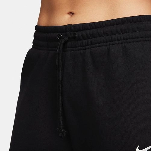 Штаны женские Nike Nsw Phnx Flc Mr Pant Std FZ7626-010_image_5