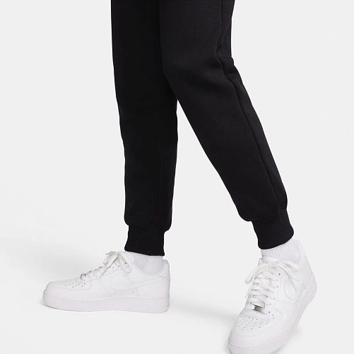 Штаны женские Nike Nsw Phnx Flc Mr Pant Std FZ7626-010_image_4