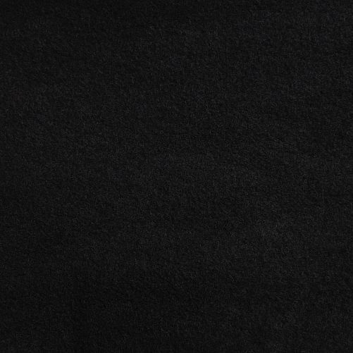 Штаны женские Nike Nsw Phnx Flc Mr Pant Std FZ7626-010_image_6