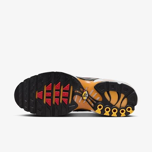 Кроссовки мужские Nike Air Max Plus 2024 HF0552-001_image_7