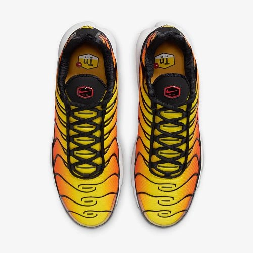 Кроссовки мужские Nike Air Max Plus 2024 HF0552-001_image_8