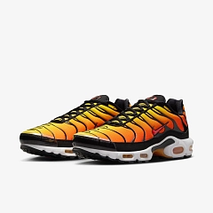 Кроссовки мужские Nike Air Max Plus 2024 HF0552-001_image_3