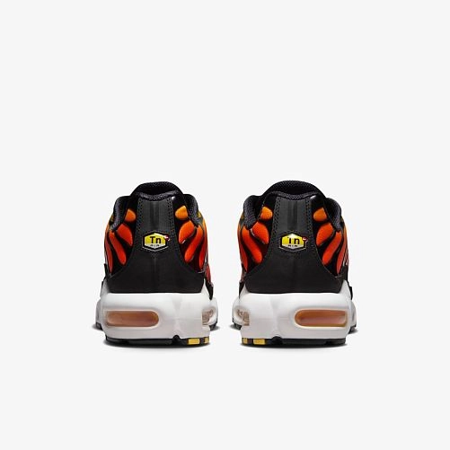 Кроссовки мужские Nike Air Max Plus 2024 HF0552-001_image_6