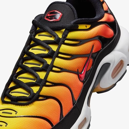 Кроссовки мужские Nike Air Max Plus 2024 HF0552-001_image_4