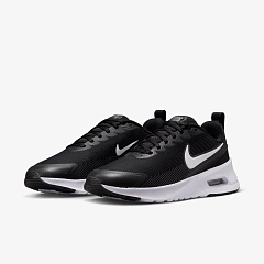 Кросівки жіночі Nike Air Max Nuaxis HF1233-001_image_6