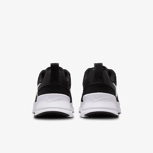 Кросівки жіночі Nike Air Max Nuaxis HF1233-001_image_7