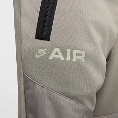 Штани чоловічі Nike Air Max Pk Jogger HF6599-053_image_5