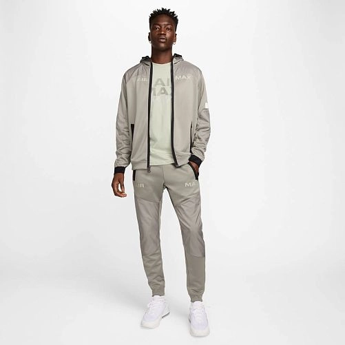 Штани чоловічі Nike Air Max Pk Jogger HF6599-053_image_7