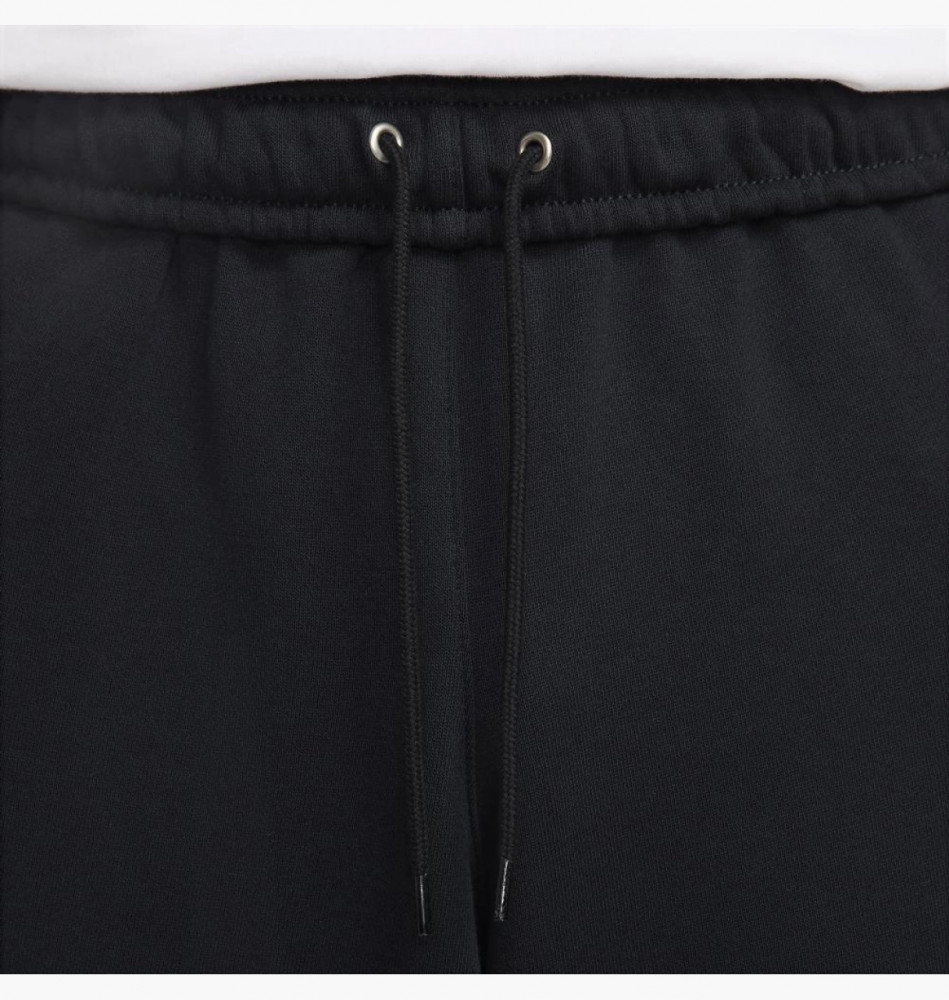 Штани чоловічі Nike Club Fleece Oversize-Hose Aus French Terry HJ1822-010_image_5