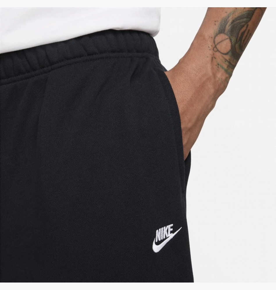 Штани чоловічі Nike Club Fleece Oversize-Hose Aus French Terry HJ1822-010_image_6