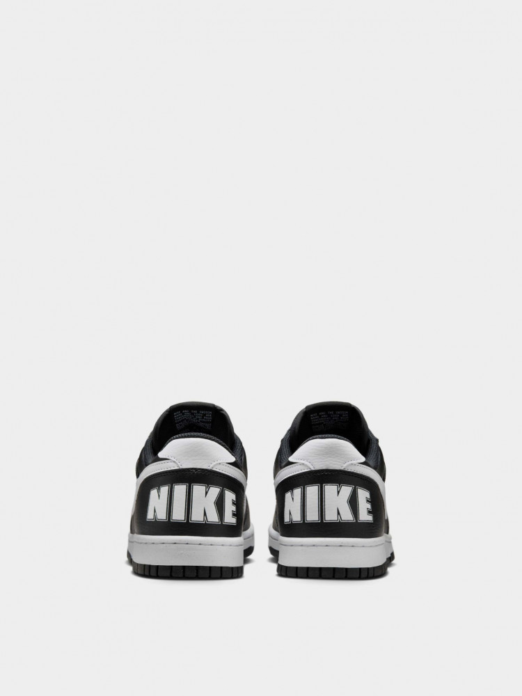 Кросівки Nike Big Low 355152-016_image_8
