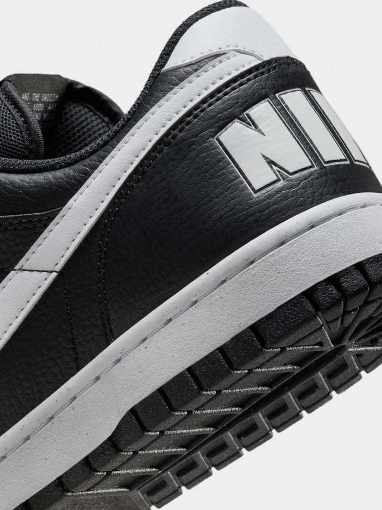 Кросівки Nike Big Low 355152-016_image_7