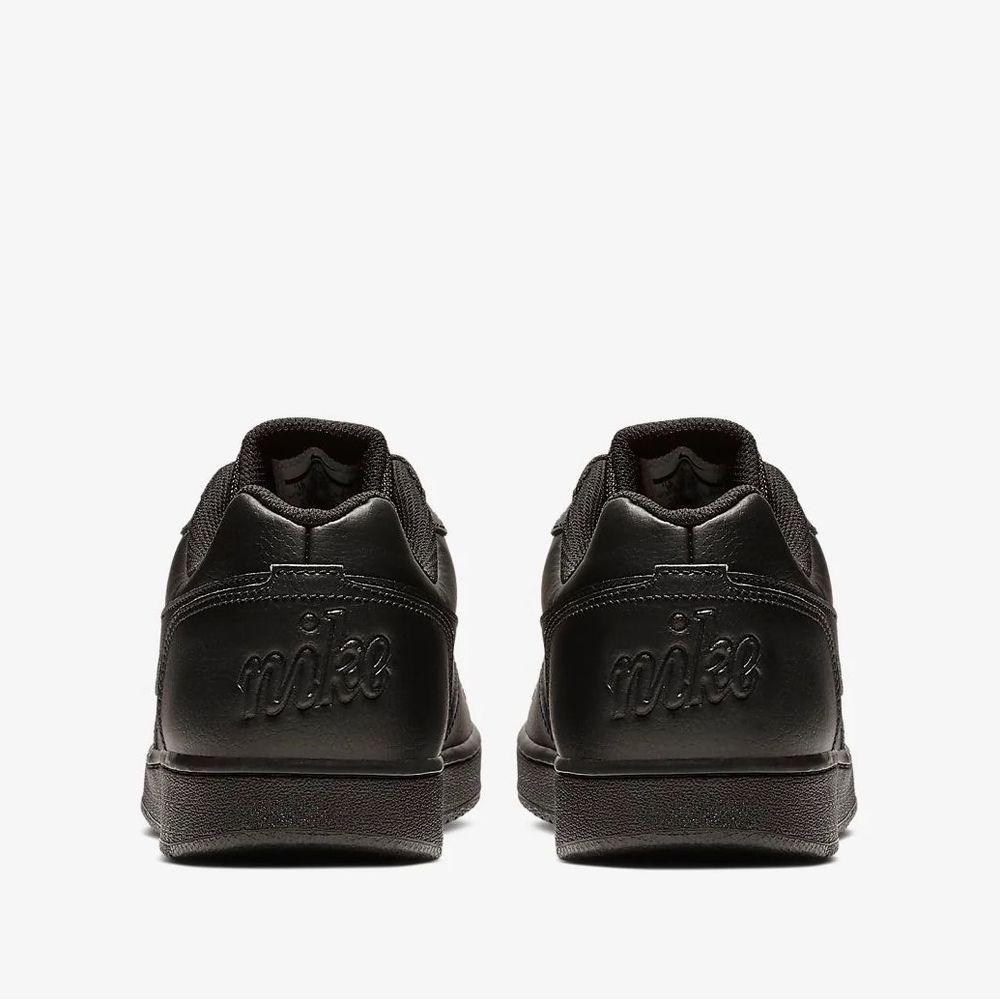 Мужские кроссовки Nike Ebernon Low AQ1775-003_image_3