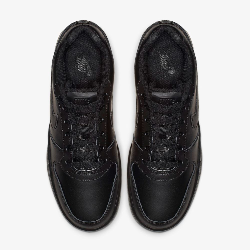 Мужские кроссовки Nike Ebernon Low AQ1775-003_image_6