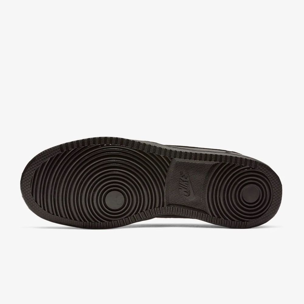 Мужские кроссовки Nike Ebernon Low AQ1775-003_image_4