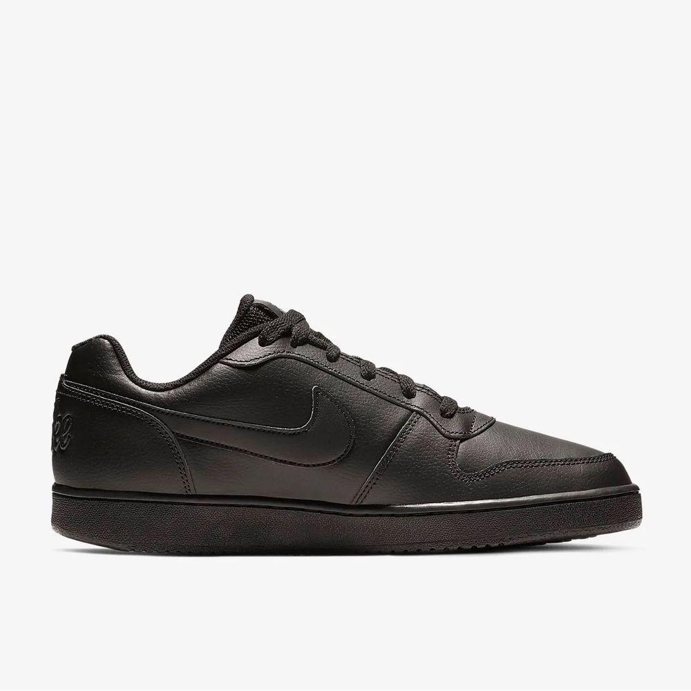 Мужские кроссовки Nike Ebernon Low AQ1775-003_image_5