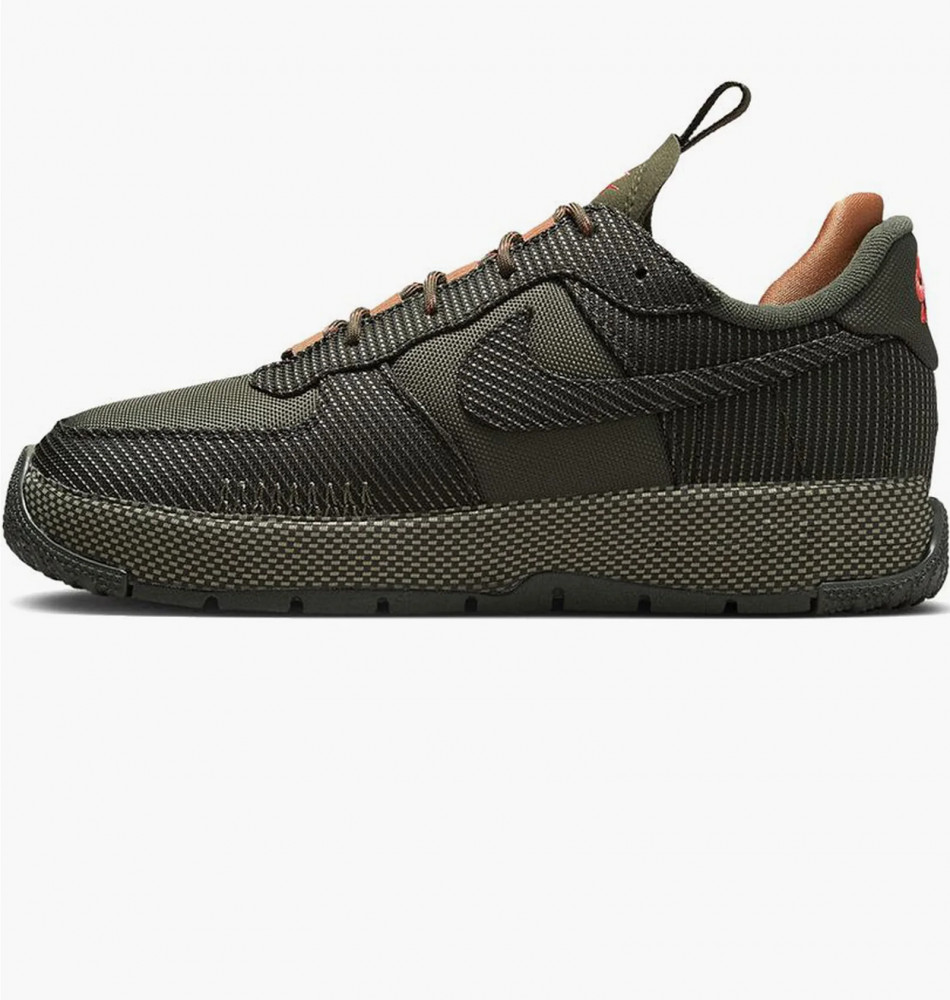 Кросівки жіночі Nike Air Force 1 Wild FB2348-302_image_4