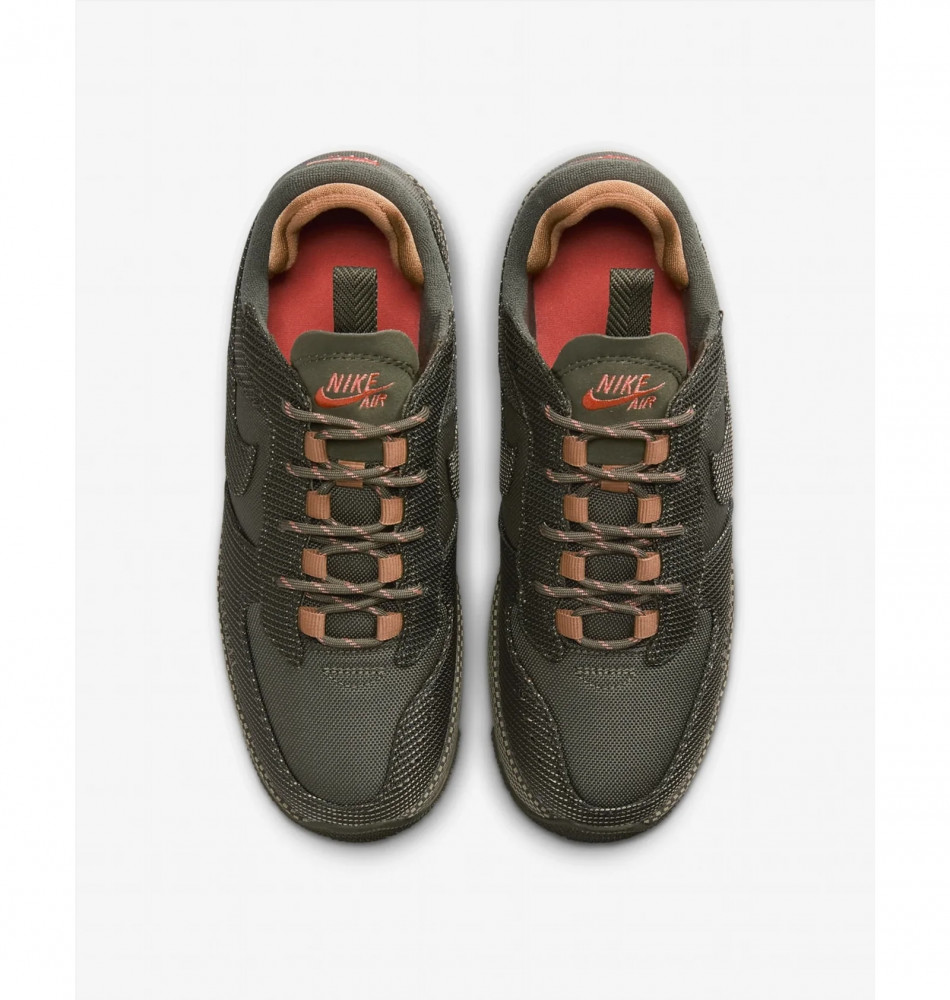 Кросівки жіночі Nike Air Force 1 Wild FB2348-302_image_6