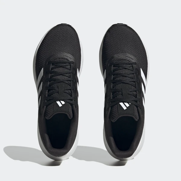 Кроссовки Adidas Runfalcon 3 HQ3790_image_7