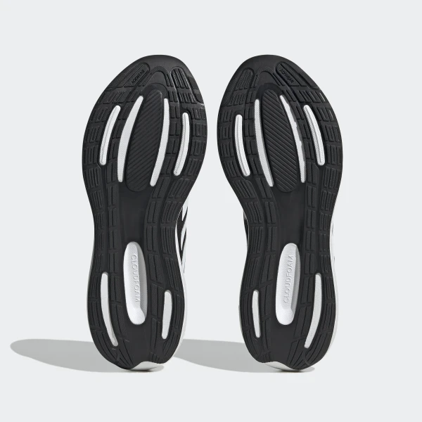 Кроссовки Adidas Runfalcon 3 HQ3790_image_8