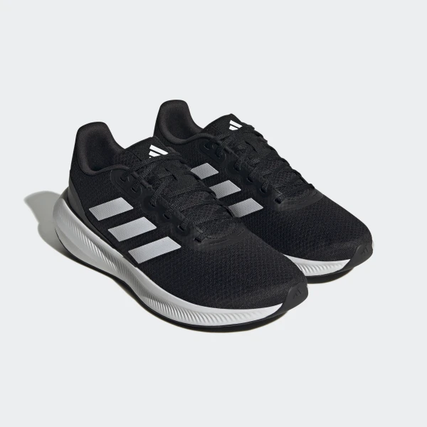 Кроссовки Adidas Runfalcon 3 HQ3790_image_5