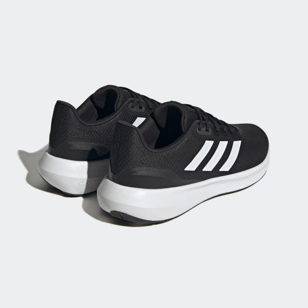 Кроссовки Adidas Runfalcon 3 HQ3790_image_3