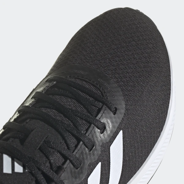 Кроссовки Adidas Runfalcon 3 HQ3790_image_4
