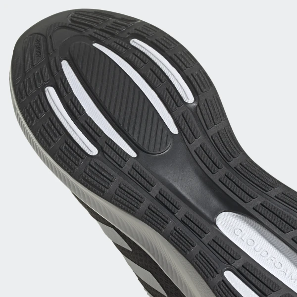 Кроссовки Adidas Runfalcon 3 HQ3790_image_6