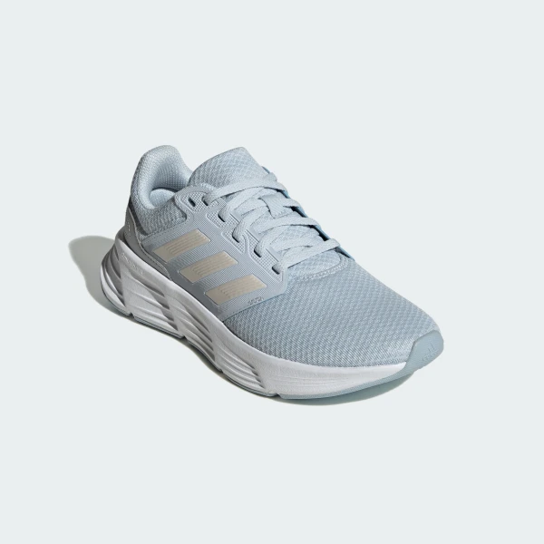 Кроссовки Adidas Galaxy 6 IE8151_image_3