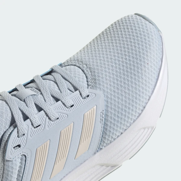 Кроссовки Adidas Galaxy 6 IE8151_image_4