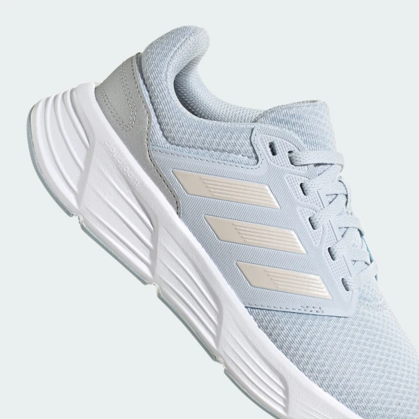 Кроссовки Adidas Galaxy 6 IE8151_image_5